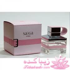 فروش ویژه ادکلن کوبیسم با قیمتی متفاوت 